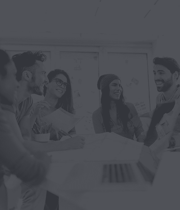 PHẠM THỊ HƯƠNG LAN